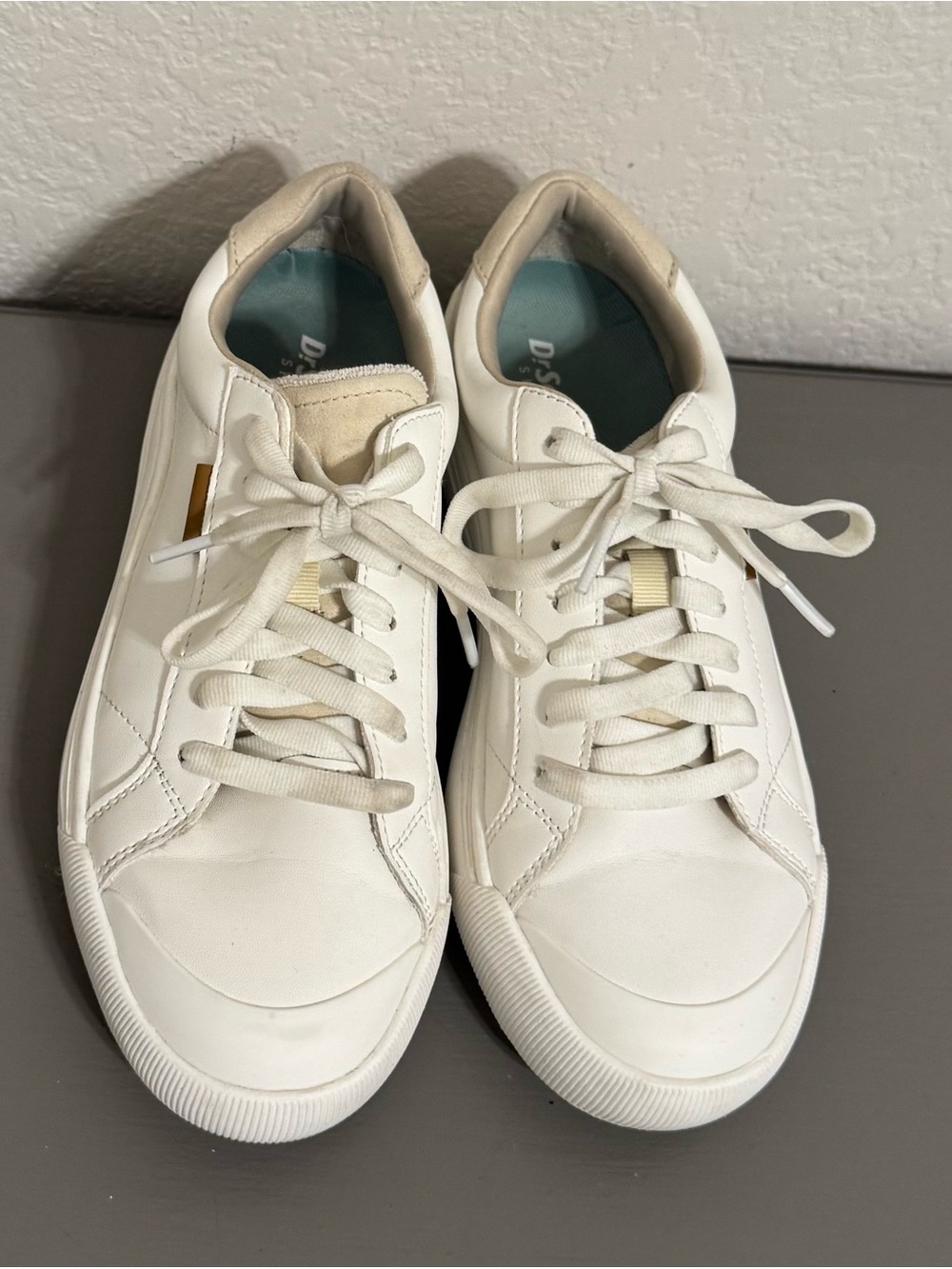 Dr.Scholls Time off Sneakers